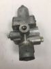 Picture of GOVERNOR - COMPRESSOR GP