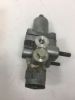 Picture of GOVERNOR - COMPRESSOR GP