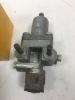 Picture of GOVERNOR - COMPRESSOR GP