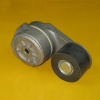 Picture of Belt Tightener