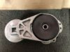 Picture of Tensioner-Belt