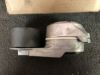 Picture of Tensioner-Belt