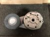 Picture of Tensioner-Belt