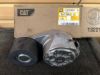 Picture of Tensioner-Belt