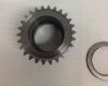 Picture of Planet, Ring gear & Sun Gear