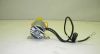 Picture of Solenoid