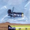 Picture of Sensor