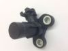 Picture of Sensor, Speed