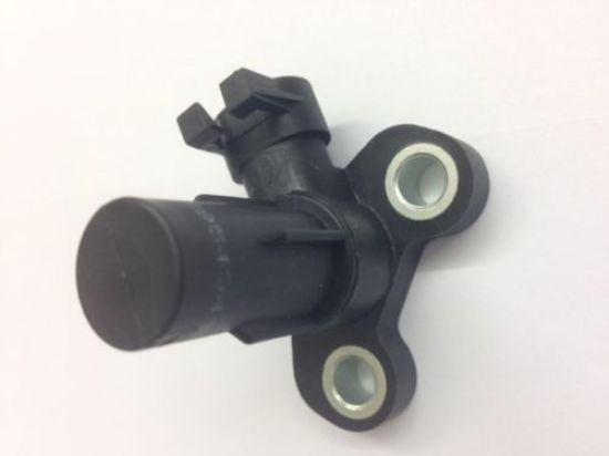 Picture of Sensor, Speed