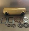 Picture of Oil Cooler