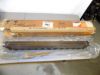 Picture of Core Assy, After Cooler