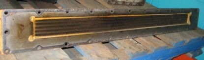 Picture of Core Assy, After Cooler