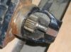 Picture of Starter Motor