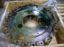 Picture of Planetary Gear, Carrier