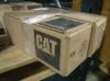 Picture of Base Assy, LH