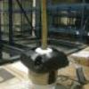 Picture of Base Assy, LH