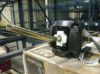 Picture of Base Assy, LH