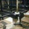 Picture of Base Assy, LH
