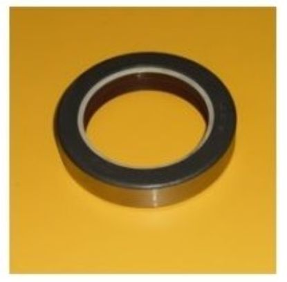 Picture of Knuckle HS/Seal