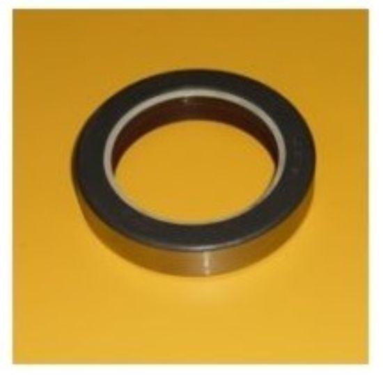 Picture of Knuckle HS/Seal