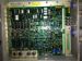 DRFD, Digital Remote Final Drive resmi