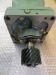 Governor Speed Controller resmi