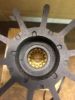 Picture of Impeller
