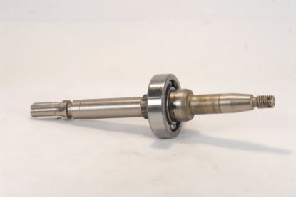 Picture of Rebuild Kit, Water Pump