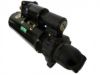 Picture of Starter Motor