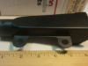 Picture of ADAPTER-PREHEATER (BLACK)