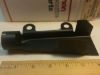 Picture of ADAPTER-PREHEATER (BLACK)