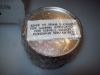 Picture of CARTRIDGE-FUEL FILTER