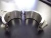 Picture of CONNECTING ROD