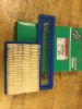 Picture of Air Filter