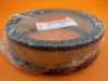 Picture of Air Filter