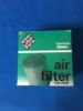Picture of Air Filter