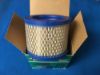 Picture of Air Filter