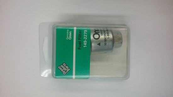 Picture of FILTER-FUEL
