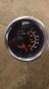 Picture of GAUGE-OIL PRESSURE