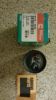 Picture of GAUGE-OIL TEMP