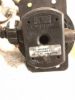 Picture of HEATER-ENG COOLANT