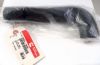 Picture of HOSE-COOLANT