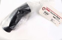 HOSE-COOLANT UPPER S resmi