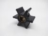 Picture of IMPELLER