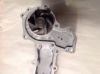 Picture of Water Pump, Fresh