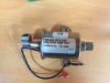 Picture of PUMP-ELEC FUEL