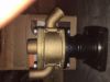 Picture of PUMP-WATER (HEAVY DUTY)