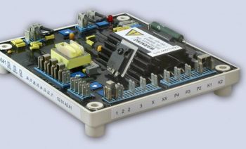 REGULATOR-VOLTAGE resmi