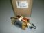 Picture of ROTOR ASSY