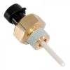Picture of SENDER-LOW COOLANT